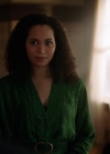Charmed-Online-dot-nl_Charmed-1x22TheSourceAwakens00258.jpg