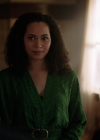 Charmed-Online-dot-nl_Charmed-1x22TheSourceAwakens00259.jpg