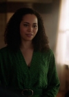 Charmed-Online-dot-nl_Charmed-1x22TheSourceAwakens00260.jpg