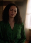 Charmed-Online-dot-nl_Charmed-1x22TheSourceAwakens00262.jpg