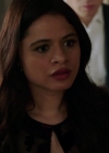 Charmed-Online-dot-nl_Charmed-1x22TheSourceAwakens00263.jpg