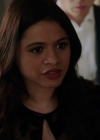 Charmed-Online-dot-nl_Charmed-1x22TheSourceAwakens00264.jpg