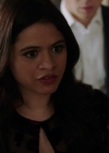 Charmed-Online-dot-nl_Charmed-1x22TheSourceAwakens00265.jpg