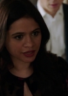 Charmed-Online-dot-nl_Charmed-1x22TheSourceAwakens00266.jpg