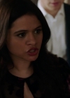 Charmed-Online-dot-nl_Charmed-1x22TheSourceAwakens00267.jpg