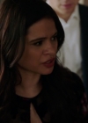 Charmed-Online-dot-nl_Charmed-1x22TheSourceAwakens00268.jpg