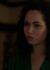 Charmed-Online-dot-nl_Charmed-1x22TheSourceAwakens00270.jpg