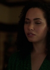 Charmed-Online-dot-nl_Charmed-1x22TheSourceAwakens00271.jpg