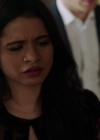 Charmed-Online-dot-nl_Charmed-1x22TheSourceAwakens00273.jpg