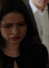 Charmed-Online-dot-nl_Charmed-1x22TheSourceAwakens00274.jpg