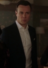 Charmed-Online-dot-nl_Charmed-1x22TheSourceAwakens00276.jpg