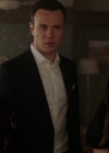 Charmed-Online-dot-nl_Charmed-1x22TheSourceAwakens00277.jpg
