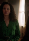 Charmed-Online-dot-nl_Charmed-1x22TheSourceAwakens00279.jpg