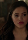 Charmed-Online-dot-nl_Charmed-1x22TheSourceAwakens00280.jpg