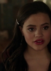 Charmed-Online-dot-nl_Charmed-1x22TheSourceAwakens00281.jpg