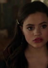 Charmed-Online-dot-nl_Charmed-1x22TheSourceAwakens00282.jpg