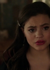 Charmed-Online-dot-nl_Charmed-1x22TheSourceAwakens00283.jpg