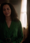 Charmed-Online-dot-nl_Charmed-1x22TheSourceAwakens00284.jpg