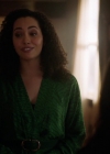 Charmed-Online-dot-nl_Charmed-1x22TheSourceAwakens00286.jpg