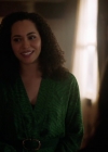 Charmed-Online-dot-nl_Charmed-1x22TheSourceAwakens00287.jpg