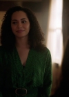 Charmed-Online-dot-nl_Charmed-1x22TheSourceAwakens00288.jpg