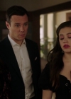 Charmed-Online-dot-nl_Charmed-1x22TheSourceAwakens00290.jpg