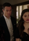 Charmed-Online-dot-nl_Charmed-1x22TheSourceAwakens00291.jpg