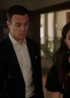 Charmed-Online-dot-nl_Charmed-1x22TheSourceAwakens00292.jpg