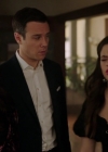Charmed-Online-dot-nl_Charmed-1x22TheSourceAwakens00293.jpg
