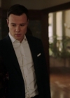 Charmed-Online-dot-nl_Charmed-1x22TheSourceAwakens00295.jpg