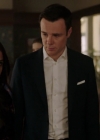 Charmed-Online-dot-nl_Charmed-1x22TheSourceAwakens00297.jpg