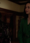 Charmed-Online-dot-nl_Charmed-1x22TheSourceAwakens00298.jpg