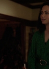 Charmed-Online-dot-nl_Charmed-1x22TheSourceAwakens00299.jpg