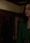 Charmed-Online-dot-nl_Charmed-1x22TheSourceAwakens00300.jpg