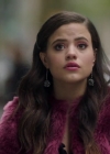 Charmed-Online-dot-nl_Charmed-1x22TheSourceAwakens00308.jpg