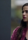 Charmed-Online-dot-nl_Charmed-1x22TheSourceAwakens00322.jpg