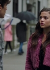 Charmed-Online-dot-nl_Charmed-1x22TheSourceAwakens00338.jpg