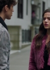 Charmed-Online-dot-nl_Charmed-1x22TheSourceAwakens00344.jpg