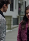 Charmed-Online-dot-nl_Charmed-1x22TheSourceAwakens00346.jpg