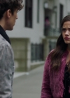 Charmed-Online-dot-nl_Charmed-1x22TheSourceAwakens00347.jpg