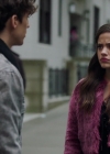Charmed-Online-dot-nl_Charmed-1x22TheSourceAwakens00348.jpg