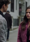 Charmed-Online-dot-nl_Charmed-1x22TheSourceAwakens00349.jpg