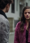 Charmed-Online-dot-nl_Charmed-1x22TheSourceAwakens00354.jpg