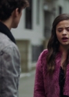 Charmed-Online-dot-nl_Charmed-1x22TheSourceAwakens00355.jpg