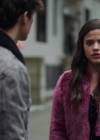 Charmed-Online-dot-nl_Charmed-1x22TheSourceAwakens00356.jpg