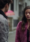 Charmed-Online-dot-nl_Charmed-1x22TheSourceAwakens00357.jpg
