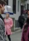 Charmed-Online-dot-nl_Charmed-1x22TheSourceAwakens00362.jpg