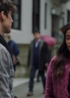 Charmed-Online-dot-nl_Charmed-1x22TheSourceAwakens00367.jpg