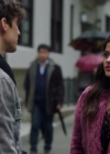Charmed-Online-dot-nl_Charmed-1x22TheSourceAwakens00368.jpg