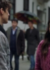 Charmed-Online-dot-nl_Charmed-1x22TheSourceAwakens00369.jpg